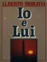 Io e Lui