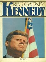 Kennedy