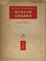 Giulio Cesare