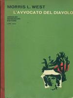 L' avvocato del diavolo