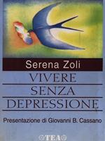 Vivere senza depressione