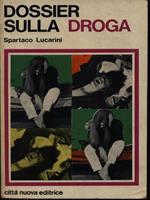 Dossier sulla droga