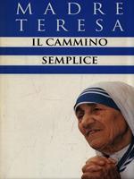 Il cammino semplice