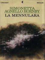 La mennulara