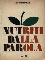   Nutriti dalla parola ciclo C