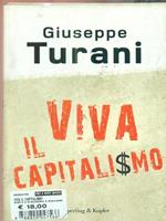 Viva il capitalismo