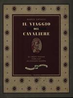 Il viaggio del cavaliere