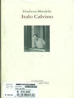 Italo Calvino