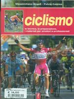 Ciclismo