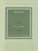 Tre novelle