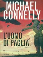 L' uomo di paglia