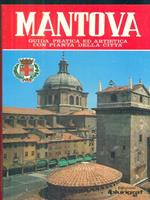 Mantova