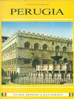 Perugia