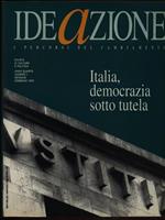 Ideazione n. 1/gennaio-febbraio 1997