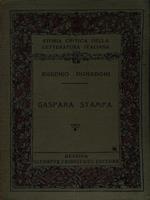 Gaspara Stampa