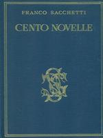 Cento novelle