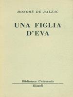 Una figlia d'Eva