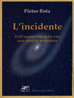 L' incidente