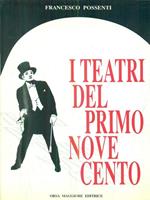 I teatri del primo novecento