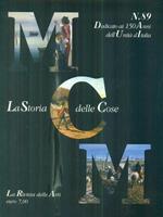 La storia delle cose n. 89