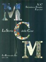 La storia delle cose n. 87