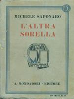 L' altra sorella