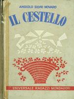 Il cestello