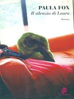 Il silenzio di Laura