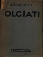 Olgiati