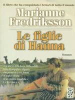 Le figlie di Hanna