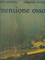   Dimensione Ossola