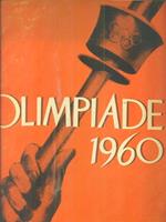   Olimpiade 1960