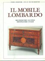 Il mobile lombardo