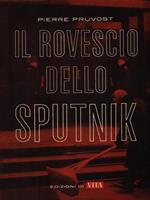 Il rovescio dello Sputnik