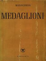 Medaglioni