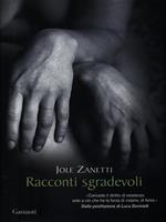 Racconti sgradevoli