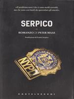 Serpico