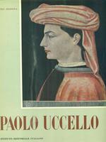 Paolo Uccello