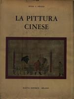 La pittura cinese