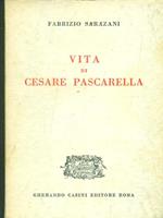   Vita di cesare pascarella