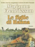 Le figlie di Hanna