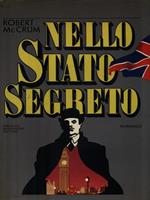 Nello stato segreto