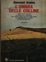 L' ombra delle colline