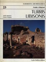 Turris Libisonis