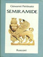 Semiramide