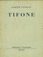   Tifone