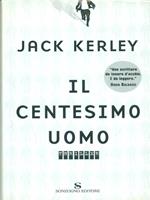 Il centesimo uomo