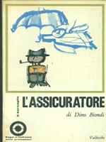 L' assicuratore