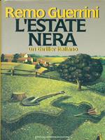 L' estate nera