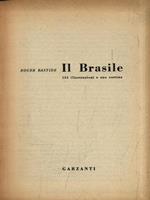 Il Brasile